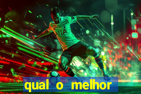 qual o melhor aplicativo para analisar jogos de futebol